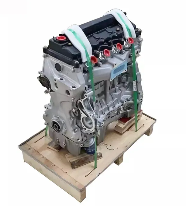 Chongqing Joystar Auto Parts Co., Ltd.